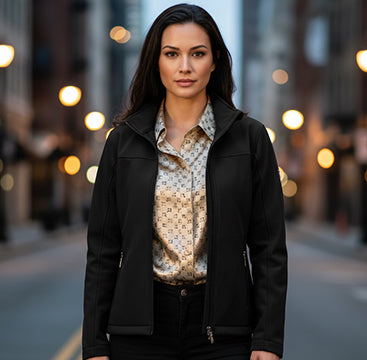 Women's Jacket