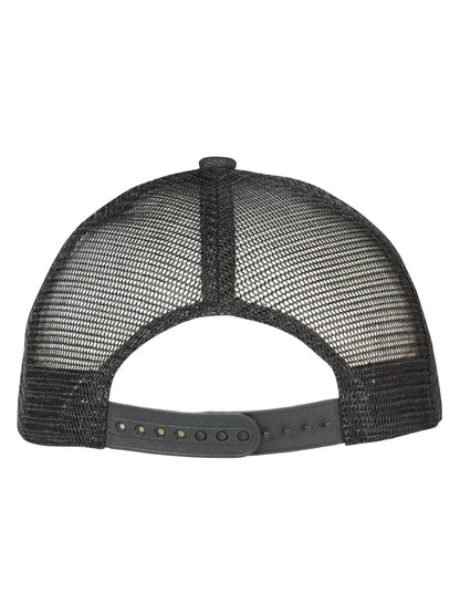 Gorra El General CB/CHIH - Negra 44786