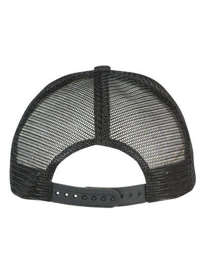 Gorra El General CB/DGO - Negra 44788