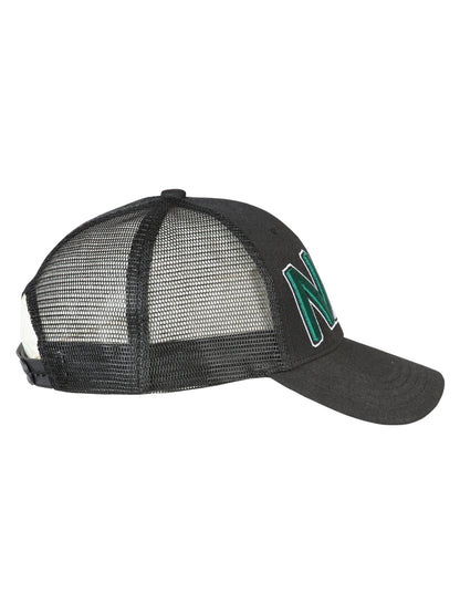 Sombrero El General CB/NAY - Negro 44794