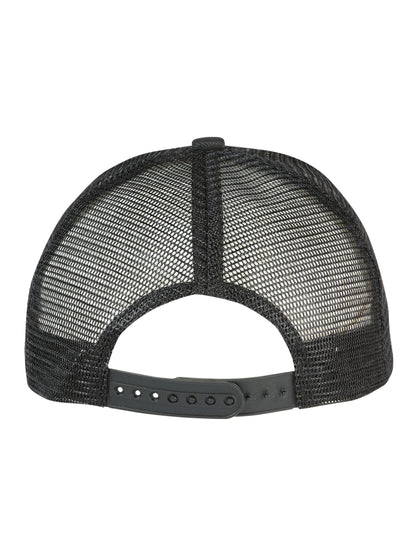 Gorra El General CB/OAX - Negra 44796